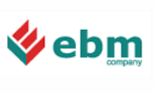 Übersetzungsdienste für EBM