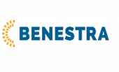 Übersetzungsdienste für Benestra.