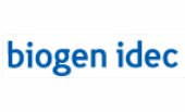 Übersetzungsdienste für Biogen Idec.