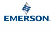 Übersetzungsdienste für Emmerson.
