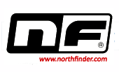 Übersetzungsdienste für Northfinder.