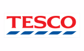 Übersetzungsdienste für Tesco.