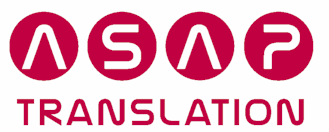 ASAP-translation.com  