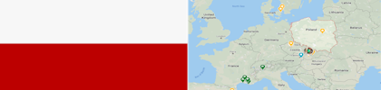 Beste polnische Übersetzung